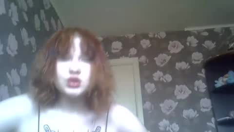 Snapshot of scylla5 chatting on 25, 3, 2026 scylla5 online show from 25, 3, 2026