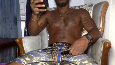 sdawg2xx online show from 5, 12, 2024