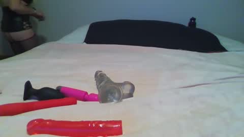 SDBeachfreaks online show from 17, 12, 2024