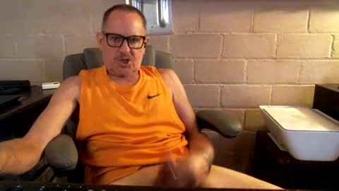 eating pussy  sucking dick online show from 15, 9, 2025