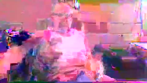 eating pussy  sucking dick online show from 5, 5, 2026