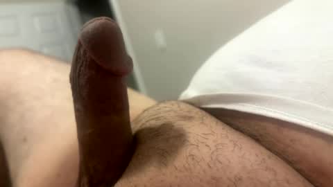 Snapshot of sdiego_horny67 chatting on 7, 8, 2026 pussylover online show from 7, 8, 2026