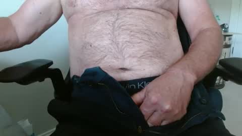 sdodgerxx online show from 18, 5, 2026