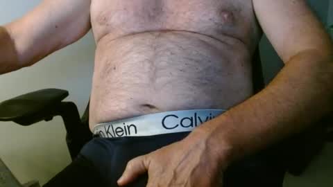 sdodgerxx online show from 21, 5, 2026