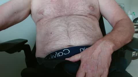 sdodgerxx online show from 21, 5, 2026