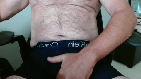 sdodgerxx online show from 15, 6, 2026