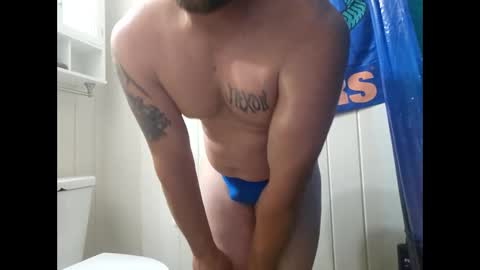 Arin online show from 13, 1, 2025