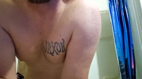 Arin online show from 4, 3, 2025