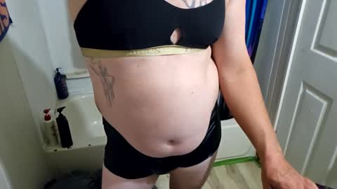 Arin online show from 12, 3, 2025