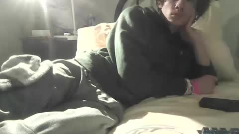 Snapshot of sdseventy chatting on 15, 1, 2025 ObvHype online show from 15, 1, 2025