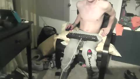 Snapshot of sdseventy chatting on 21, 2, 2025 ObvHype online show from 21, 2, 2025