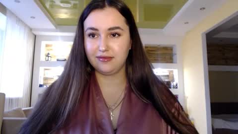 Elizabeth  online show from 5, 12, 2024