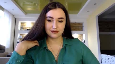 Elizabeth  online show from 3, 1, 2025