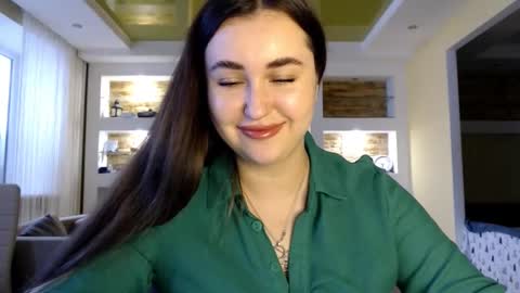 Elizabeth  online show from 24, 1, 2025