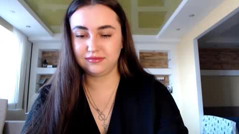 Elizabeth  online show from 11, 2, 2025