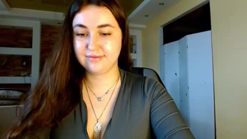 Elizabeth  online show from 12, 2, 2026