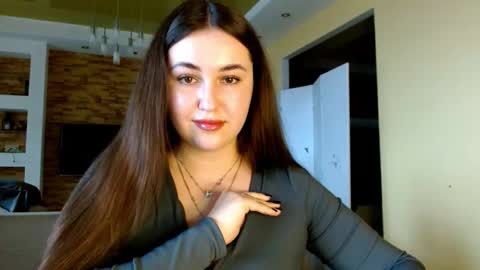 Elizabeth  online show from 15, 2, 2026