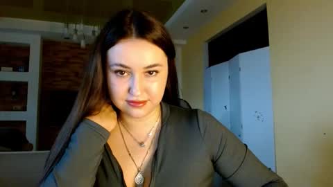 Elizabeth  online show from 3, 3, 2026