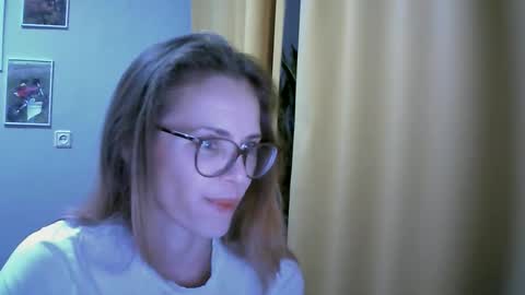 SEA Dream online show from 8, 9, 2025