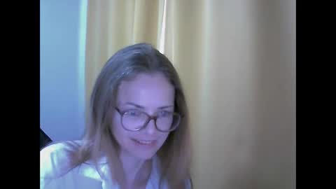 SEA Dream online show from 15, 9, 2025