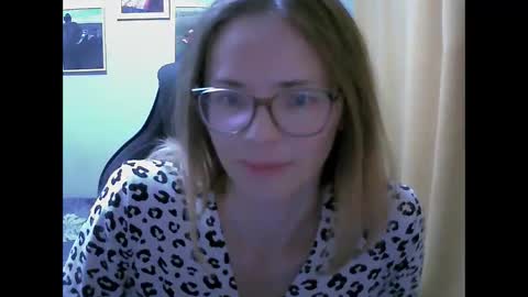 SEA Dream online show from 3, 10, 2025