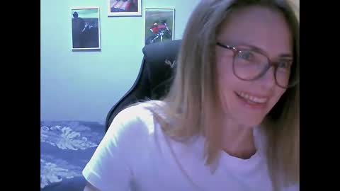 SEA Dream online show from 5, 10, 2025