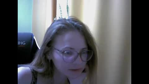 SEA Dream online show from 9, 10, 2025