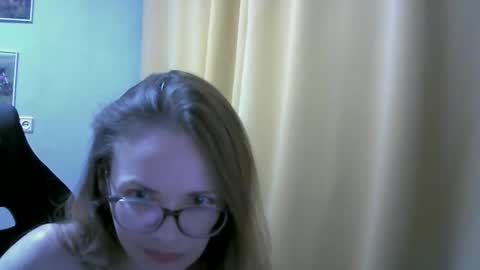 SEA Dream online show from 11, 10, 2025