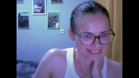 SEA Dream online show from 16, 11, 2025