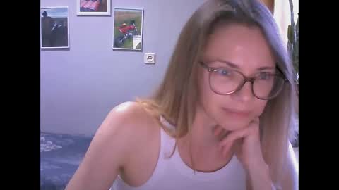 SEA Dream online show from 17, 11, 2025