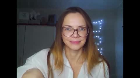 SEA Dream online show from 6, 1, 2026