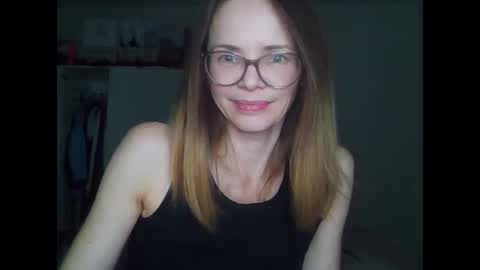 SEA Dream online show from 13, 1, 2026