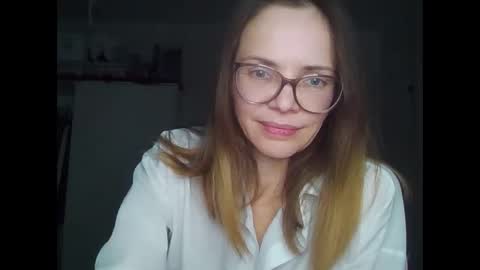 SEA Dream online show from 15, 1, 2026