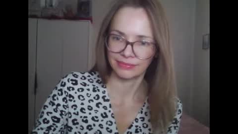 SEA Dream online show from 19, 2, 2026