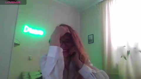 SEA Dream online show from 2, 3, 2026