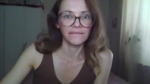 SEA Dream online show from 3, 3, 2026