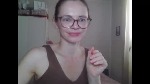 SEA Dream online show from 4, 3, 2026