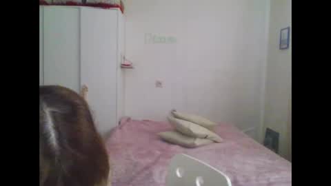 SEA Dream online show from 5, 3, 2026