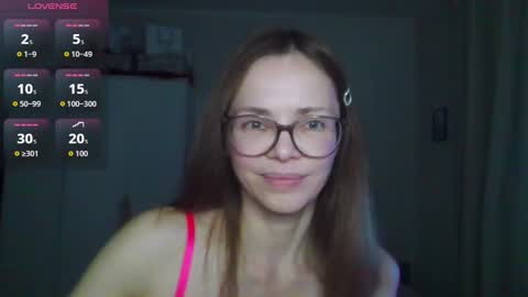 SEA Dream online show from 6, 3, 2026