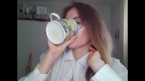 SEA Dream online show from 9, 3, 2026