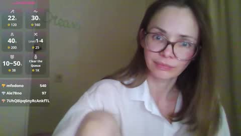 SEA Dream online show from 14, 3, 2026