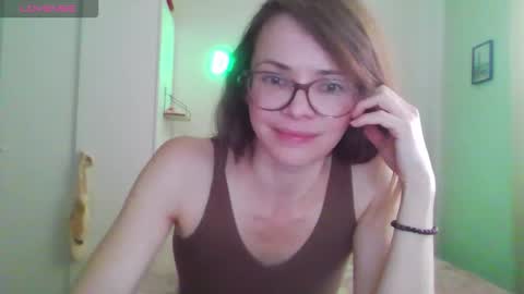 SEA Dream online show from 21, 3, 2026