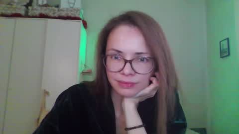 SEA Dream online show from 23, 3, 2026