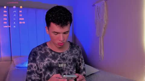 SEAN online show from 9, 2, 2026