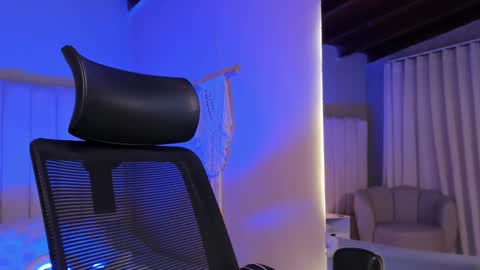 SEAN online show from 13, 3, 2026