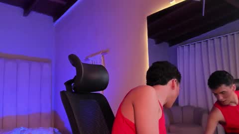 SEAN online show from 17, 3, 2026