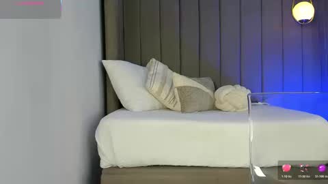 SEAN online show from 21, 3, 2026