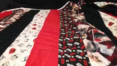 Snapshot of seabass124340 chatting on 6, 3, 2026 seabass124340 online show from 6, 3, 2026