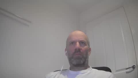seadog750 online show from 20, 2, 2026