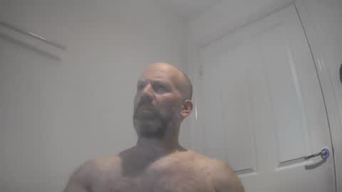 seadog750 online show from 24, 5, 2026